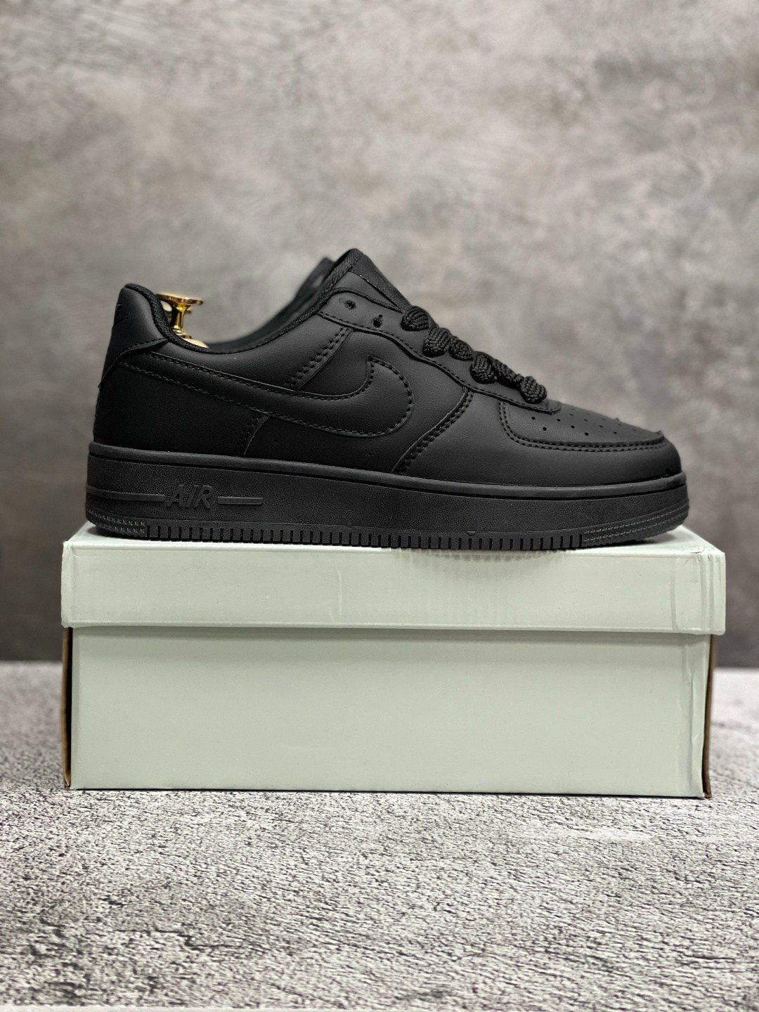 кроссовки nike air force 1 low,кроссовки air force 1 nike,кроссовки мужские nike air force 1 low 'black',кроссовки nike air force,кроссовки nike air force 1 low black