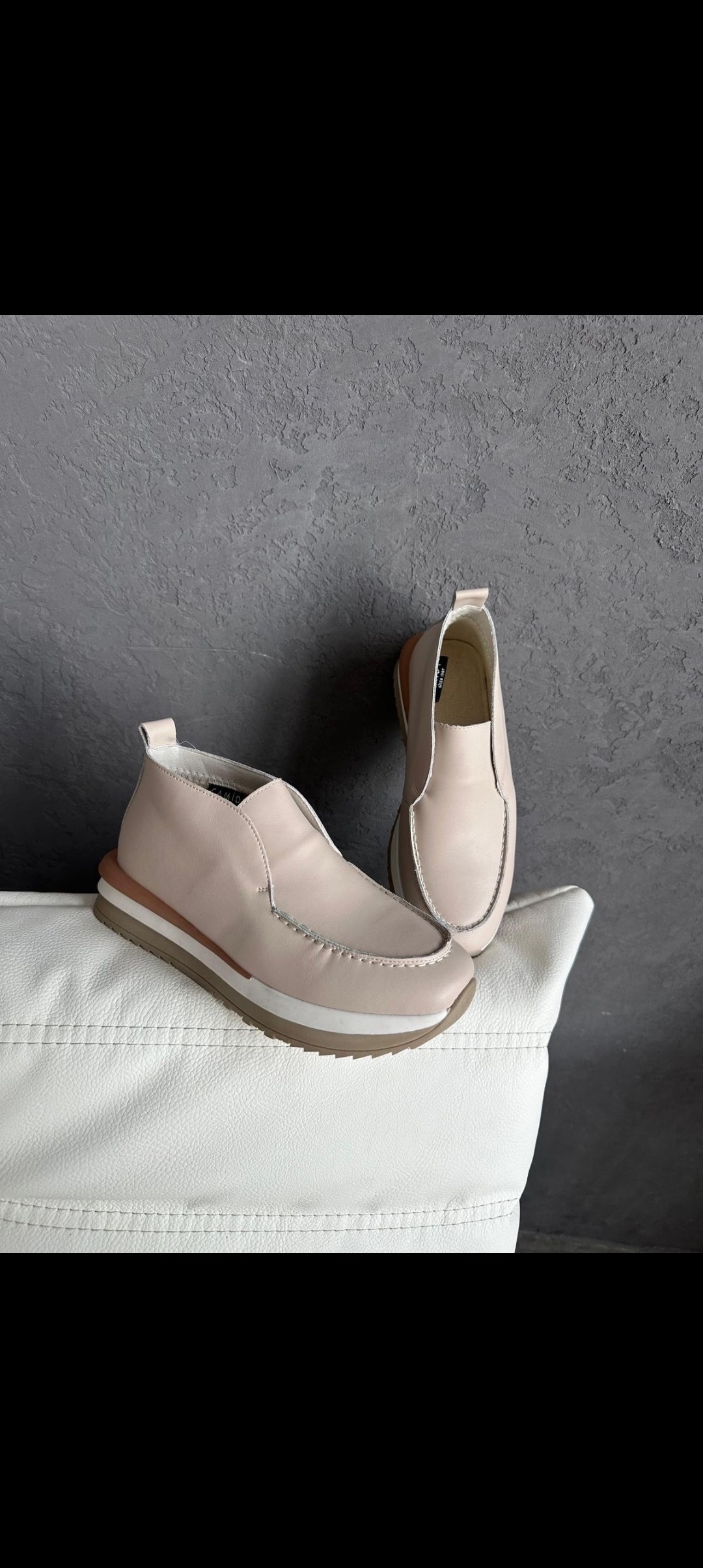 ,женские ботинки из натуральной кожи,женская ,ботинки модные,ботинки демисезонные женские натуральная кожа