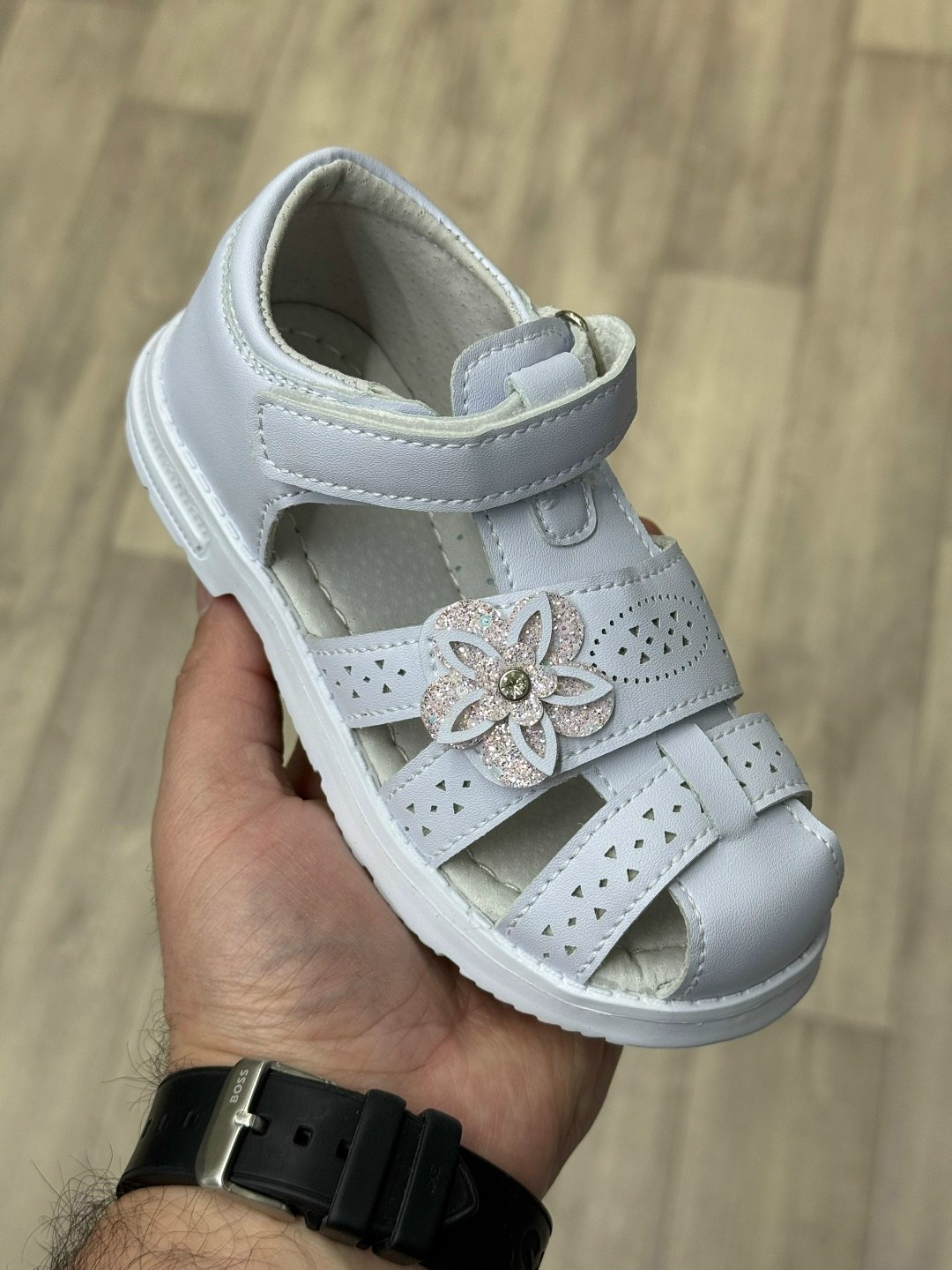 сандалии,сандалии детские,сандалии котофей,,сандали