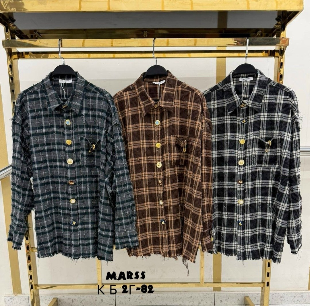 рубашка женская в клетку,женская рубашка,клетчатая рубашка,рубашка,рубашка хлопок