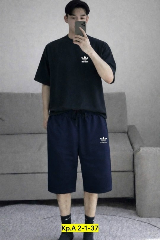 шорты мужские nike,шорты мужские,шорты мужские летние,мужские спортивные шорты,шорты найк