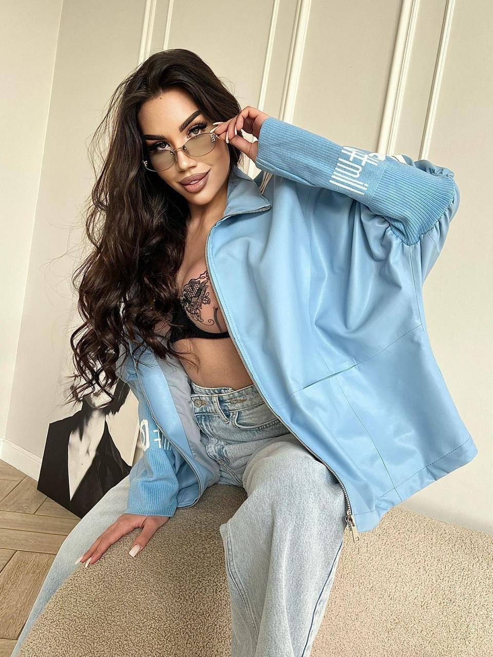 куртка стильная,куртка женская,куртка бомбер женская,куртка кожаная,куртка