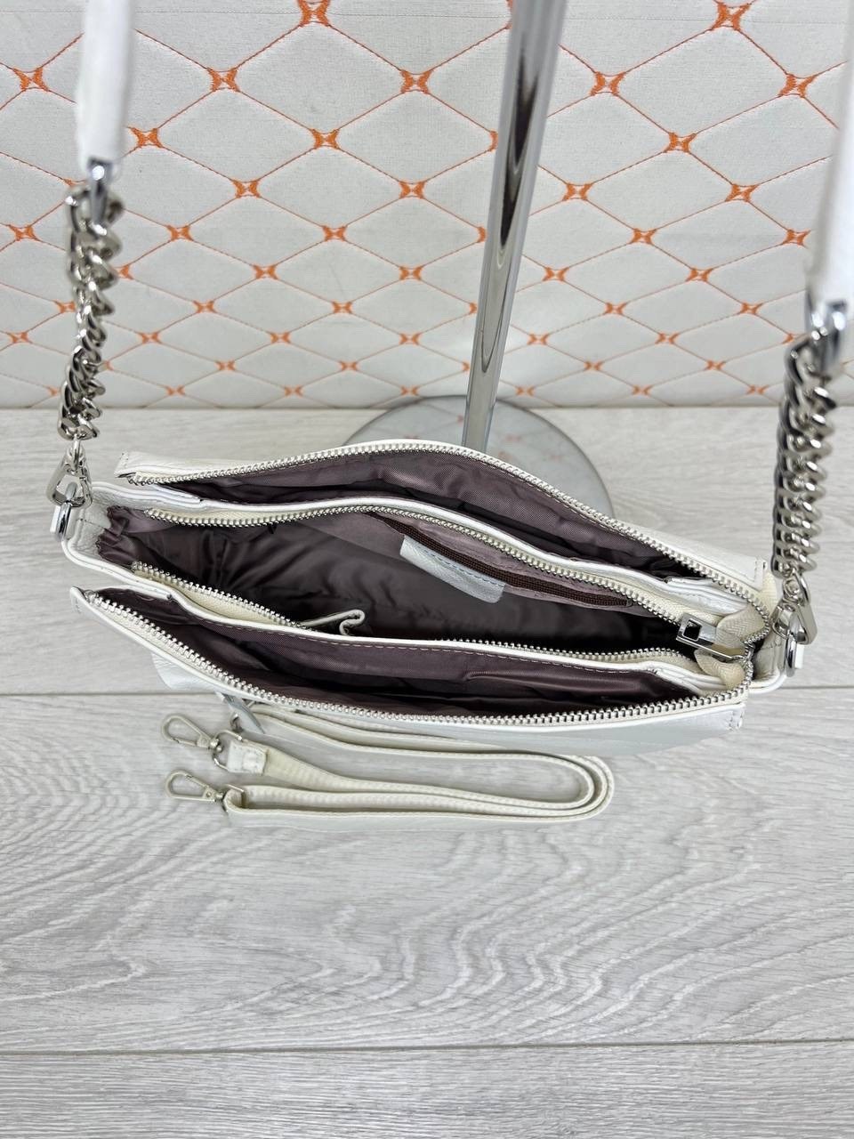 сумка,женская сумка,женская кожаная сумка,сумки оптом,женская сумка из натуральной кожи