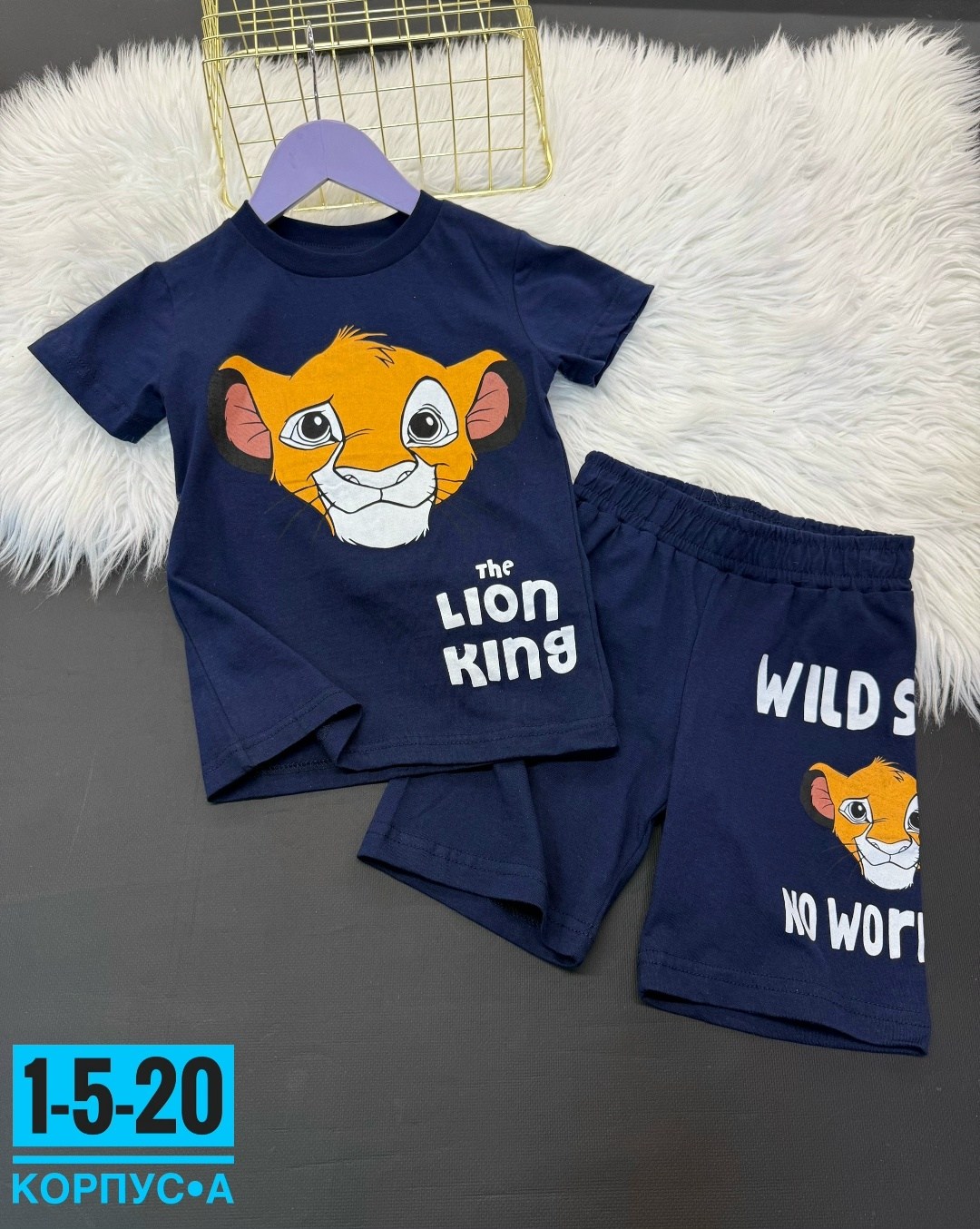 костюм детский,летний костюм на мальчика,костюм для мальчика футболка шорты,детские костюмы,футболки комплект