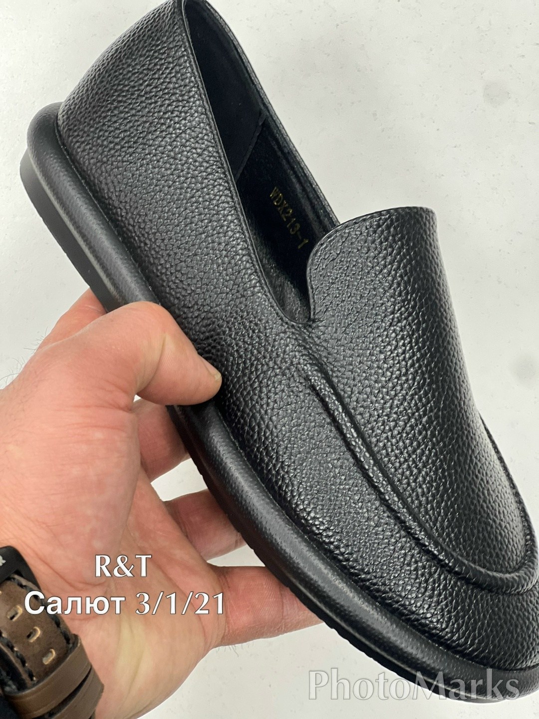 желтые мокасины женские,,женские мокасины,мокасины туфли,кожаные мокасины