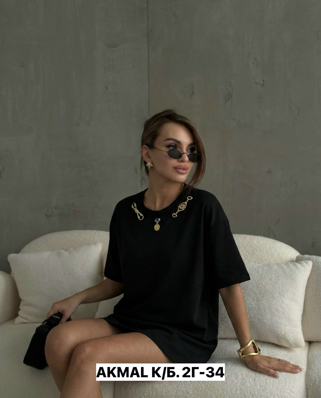 женская футболка,футболка женская оверсайз,футболки модные,футболки оверсайз,женская футболка черная