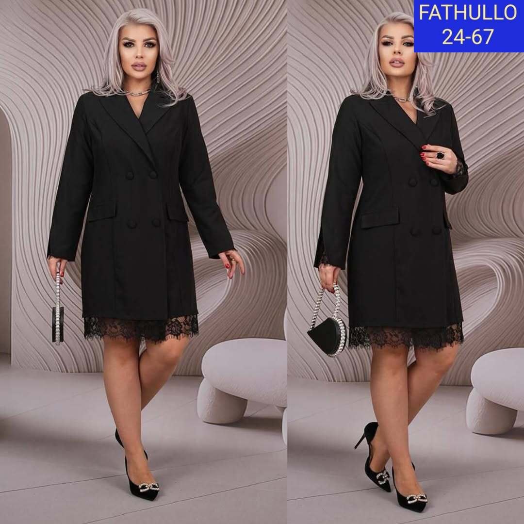 платье стильное,,женское платье,женский костюм,платье