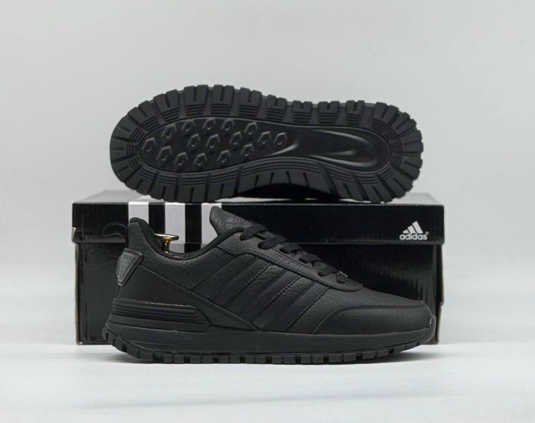 кроссовки мужские adidas,кроссовки adidas,кроссовки для мужчин,мужские кроссовки,кроссовка мужской