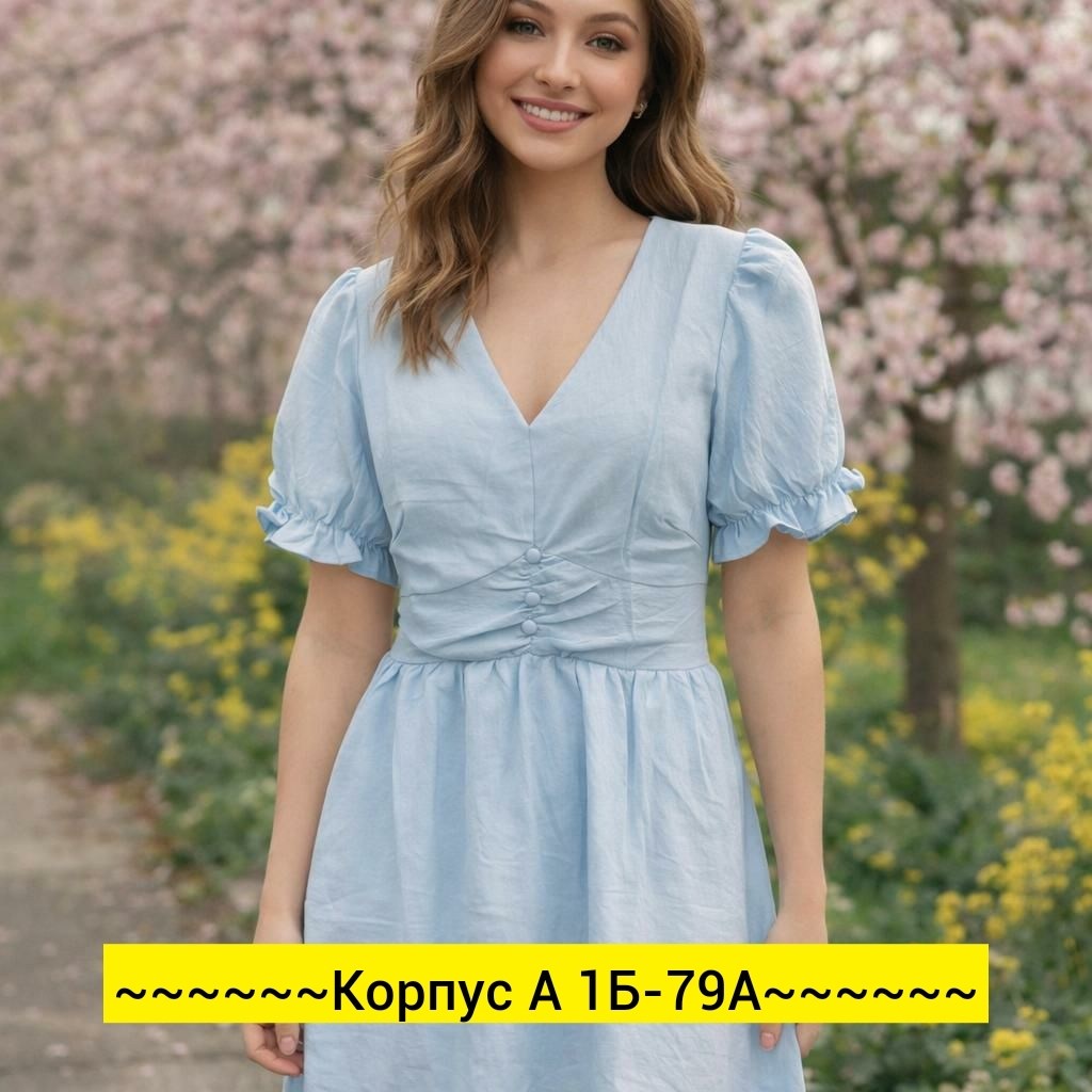 платье женская,летнее платье,летнее женское платье,платье стиль,платья и сарафан