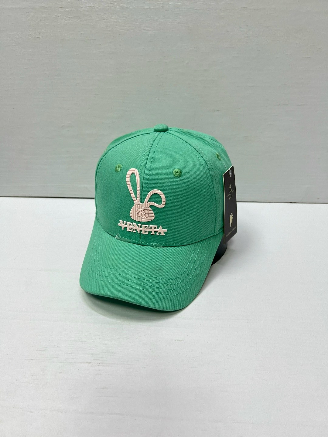 бейсболка для девочек,кепка для девочек,женская бейсболка,бейсболка,бейсболка детский