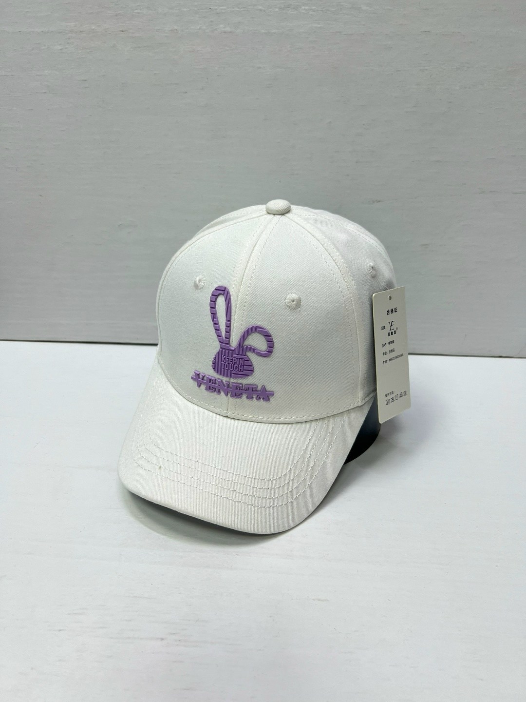 бейсболка для девочек,кепка для девочек,женская бейсболка,бейсболка,бейсболка детский