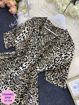 Домашняя одежда