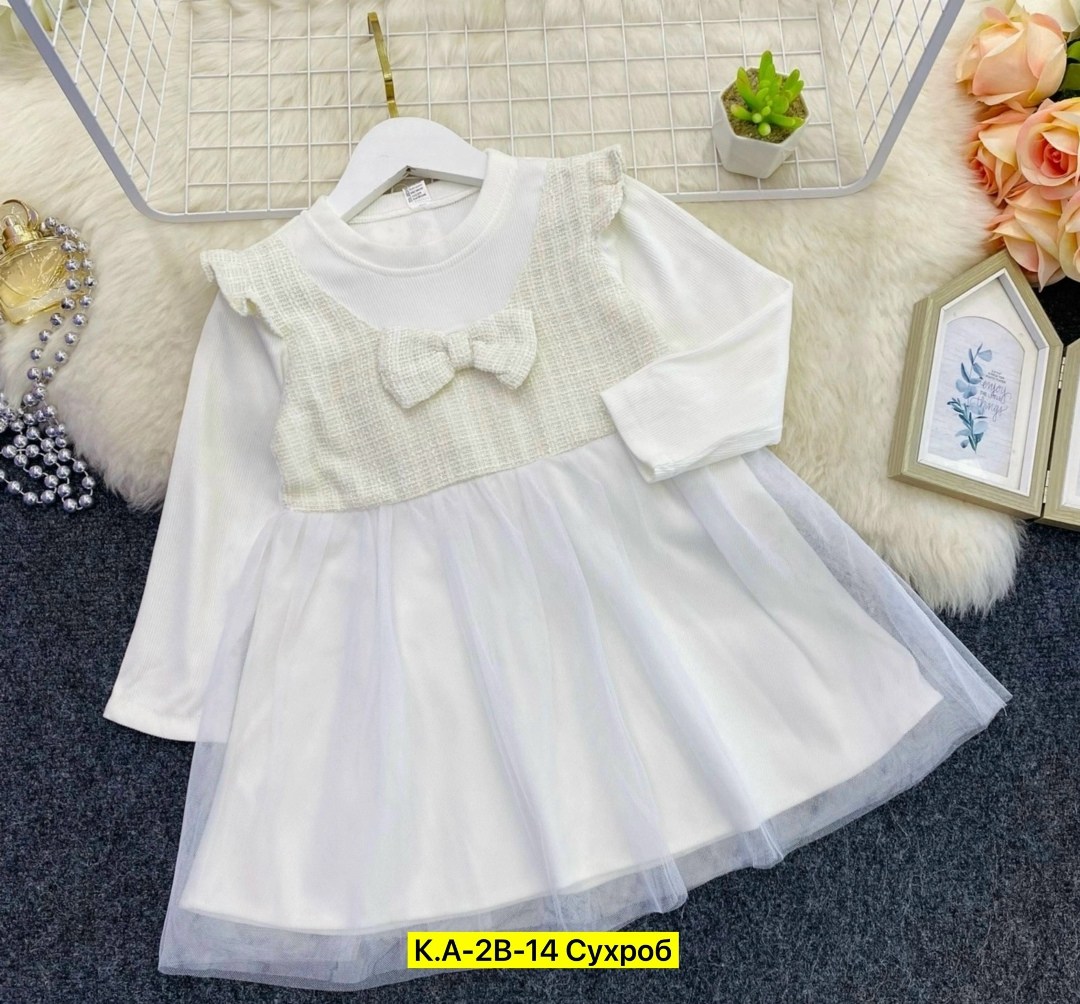 детское платье,платье для девочек,платье хлопок детское,платье детская,платье для малыша