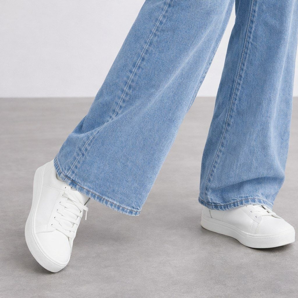 женские джинсы,джинсовые брюки,джинсы широкие,широкие брюки,джинсы женские широкие