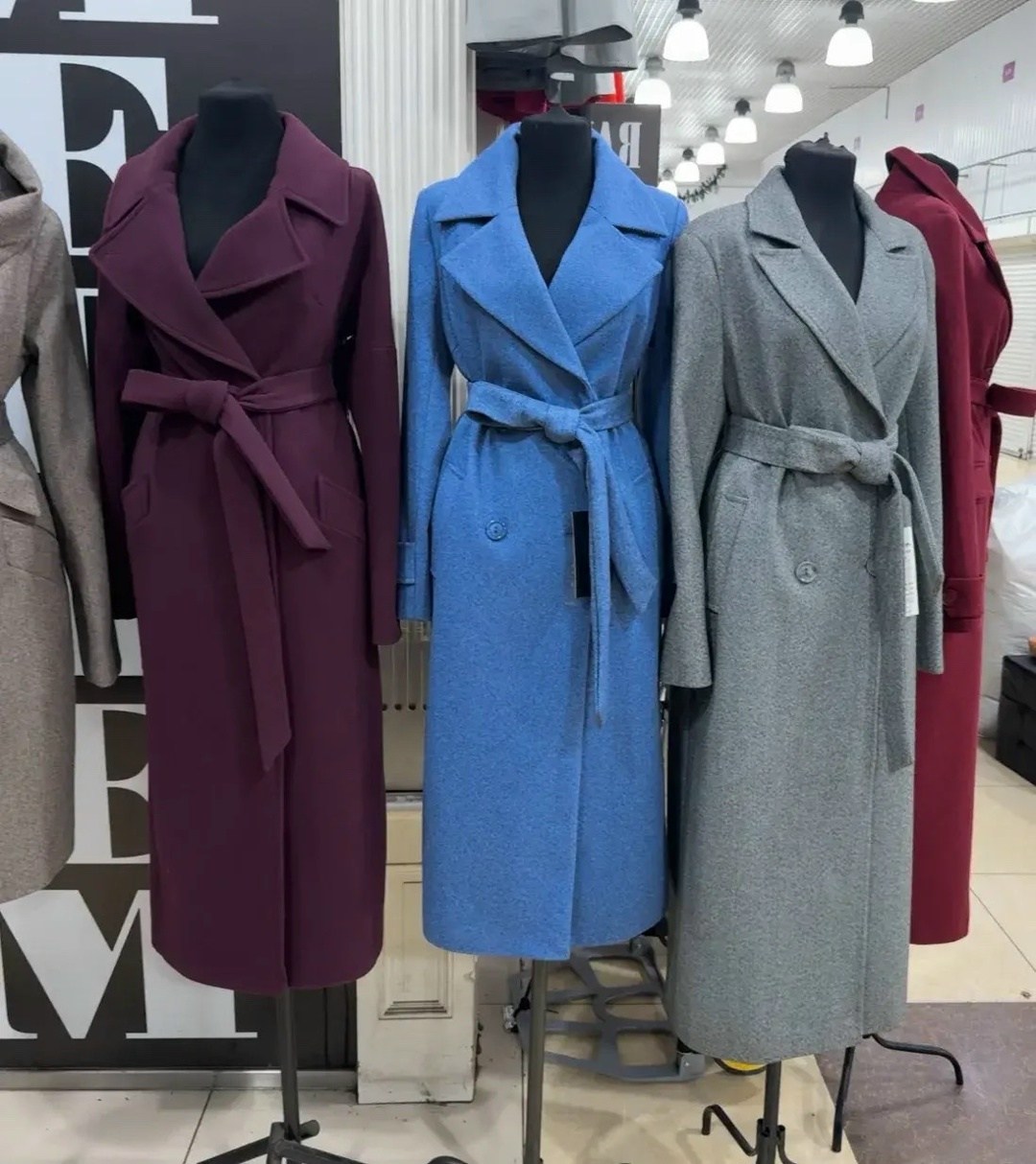 пальто женское,стильное пальто,пальто,пальто кашемир,удлиненное пальто