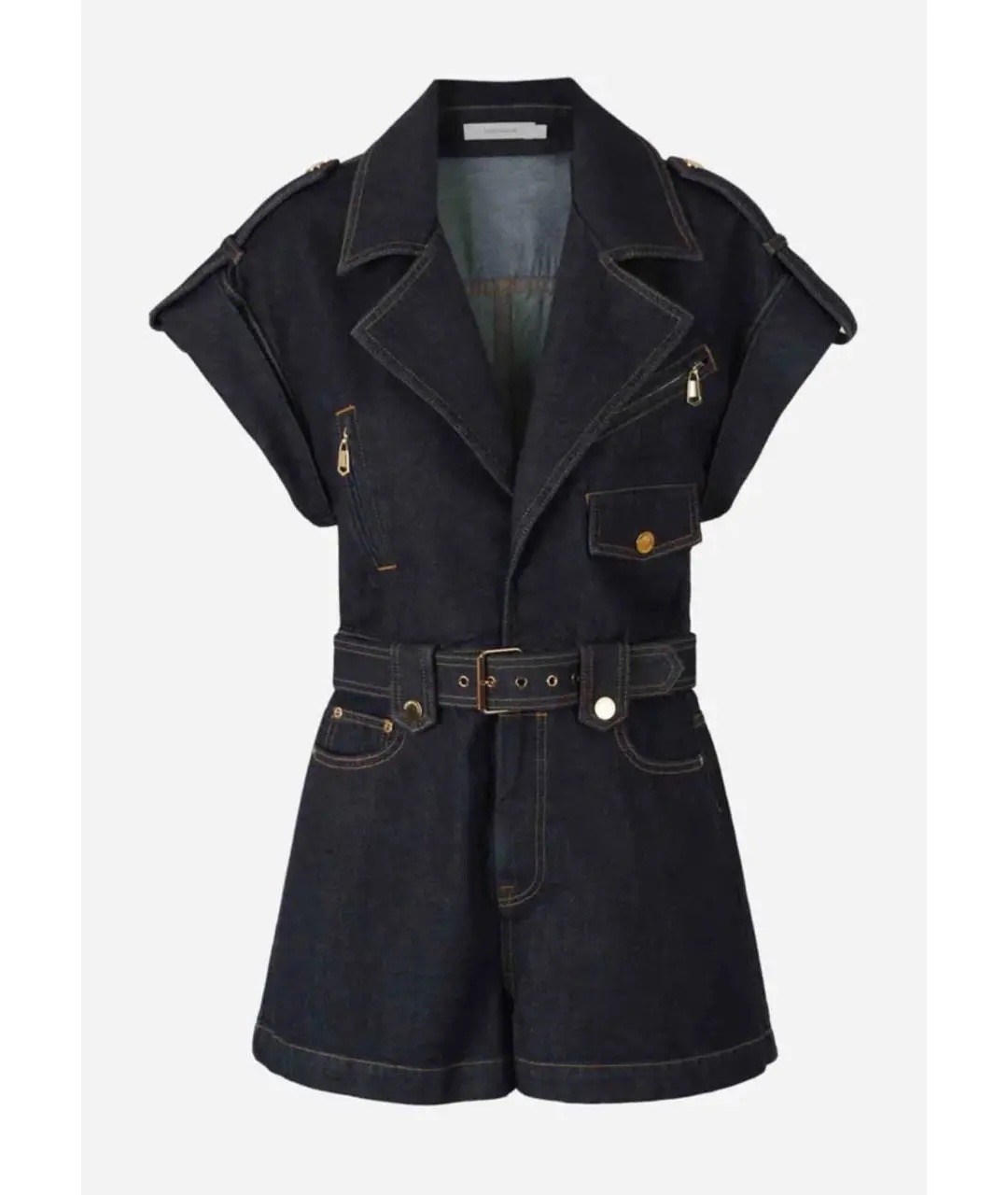 женский джинсовый комбинезон,джинсовые комбинезоны,женский джинсовый костюм,женские комбинезоны,стильные костюмы