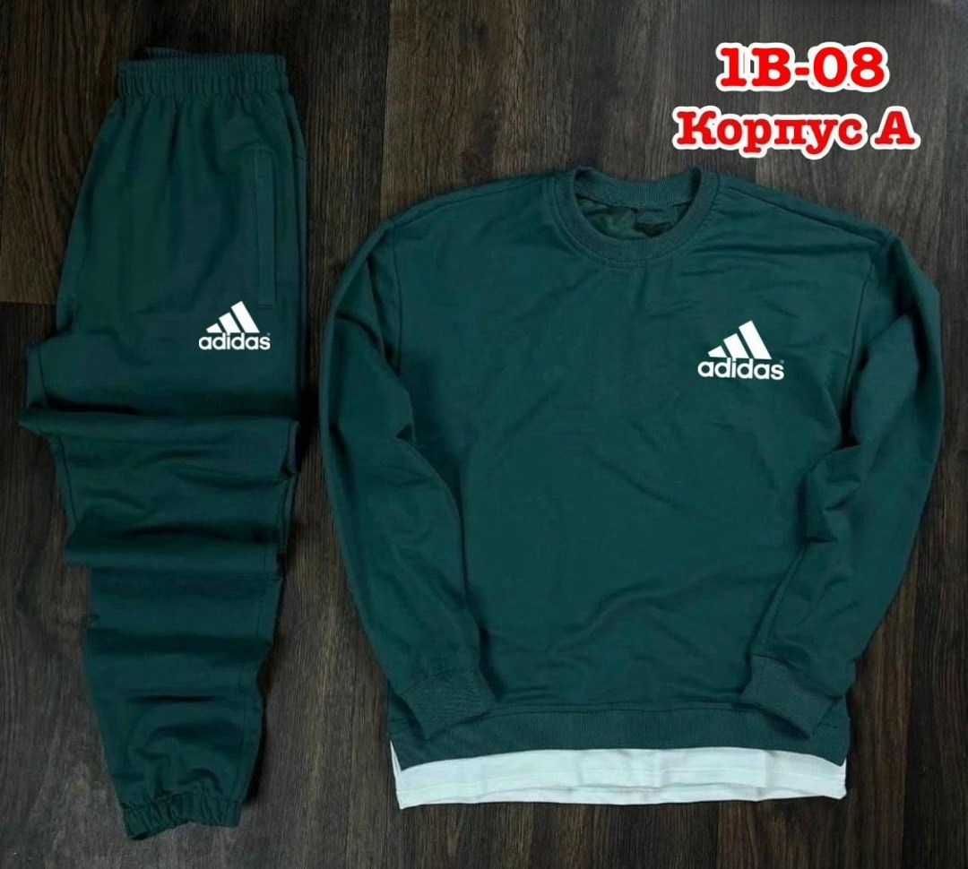 костюм спортивный мужской,костюм мужской спортивный летний,спортивный костюм для мужчин,мужская мода,спортивный костюм