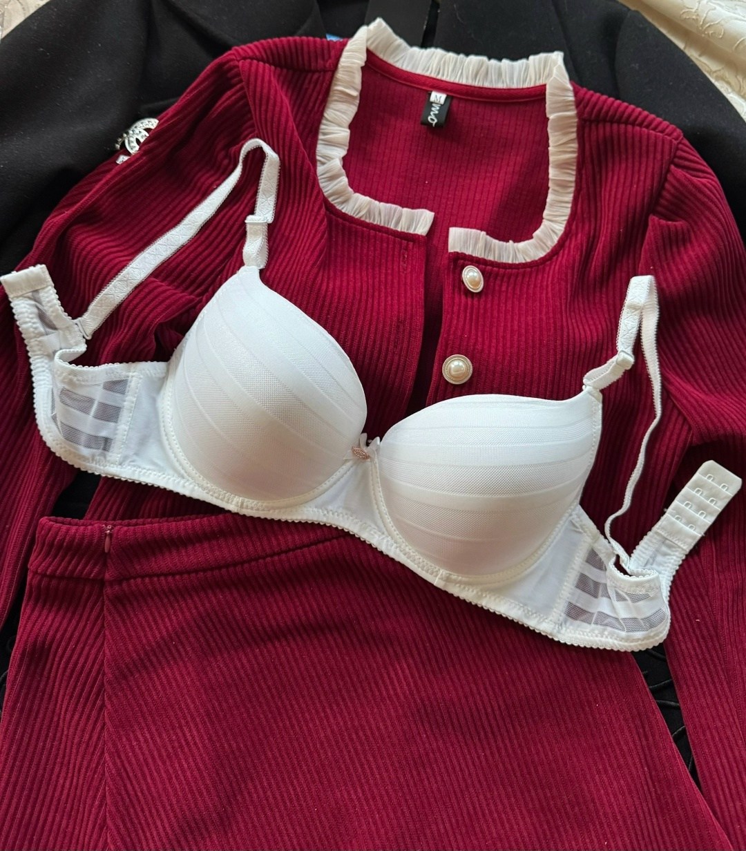 пуш ап бюстгальтер,бюстгальтер,нижнее белье бюстгальтер,женские бюстгальтеры,модели бюстгальтера