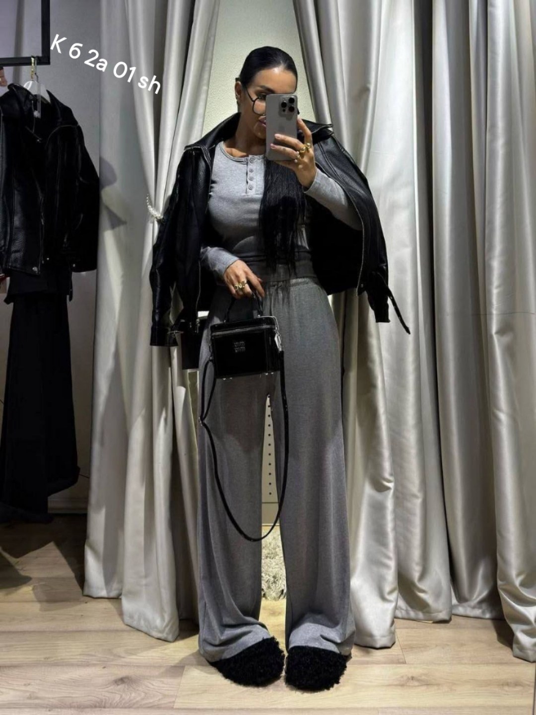 костюм женский,вязаные костюмы,костюм,трикотажный комбинезон