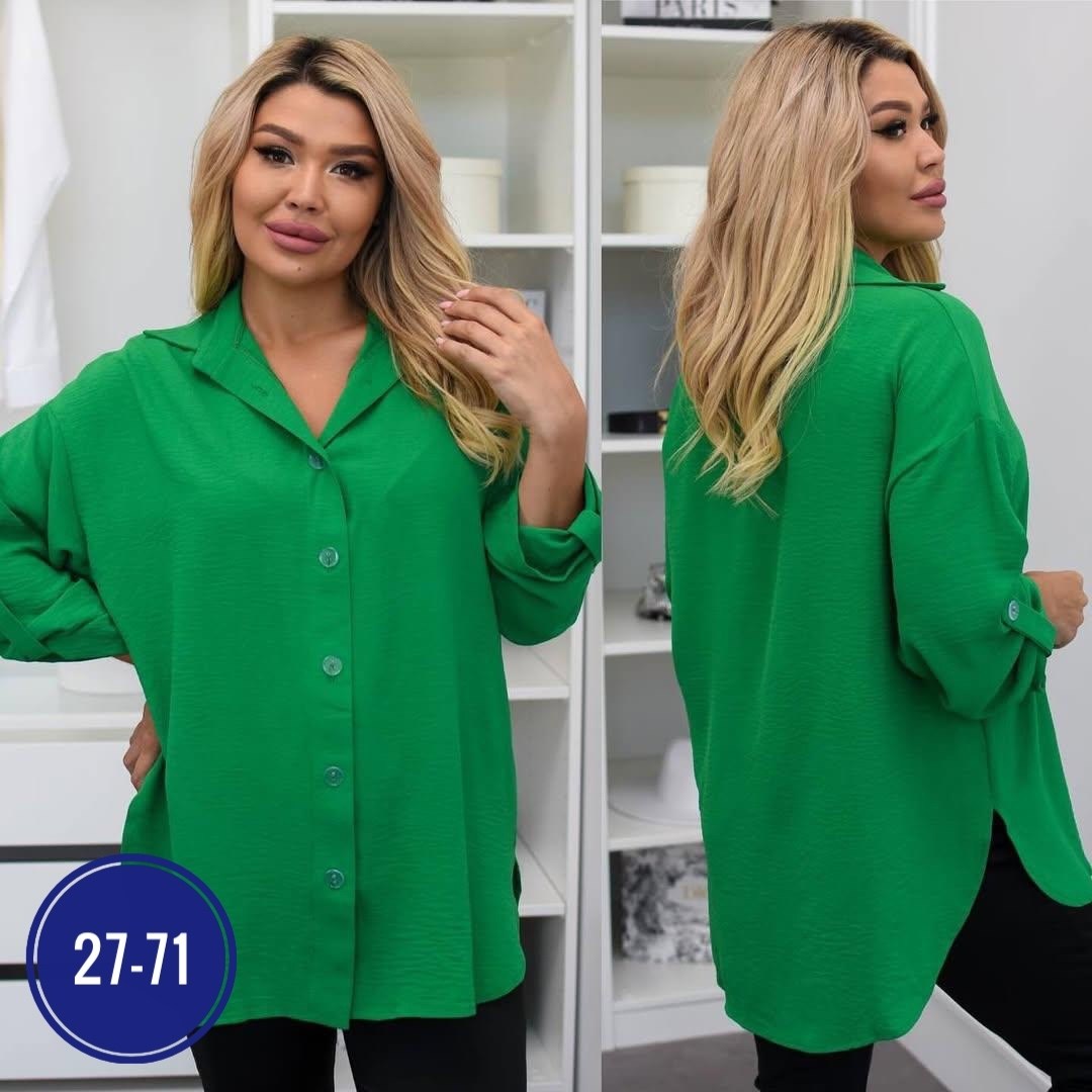 рубашка женская,блузка женская,рубашка женская большие размеры,женская рубашка больших размеров,удлиненная рубашка