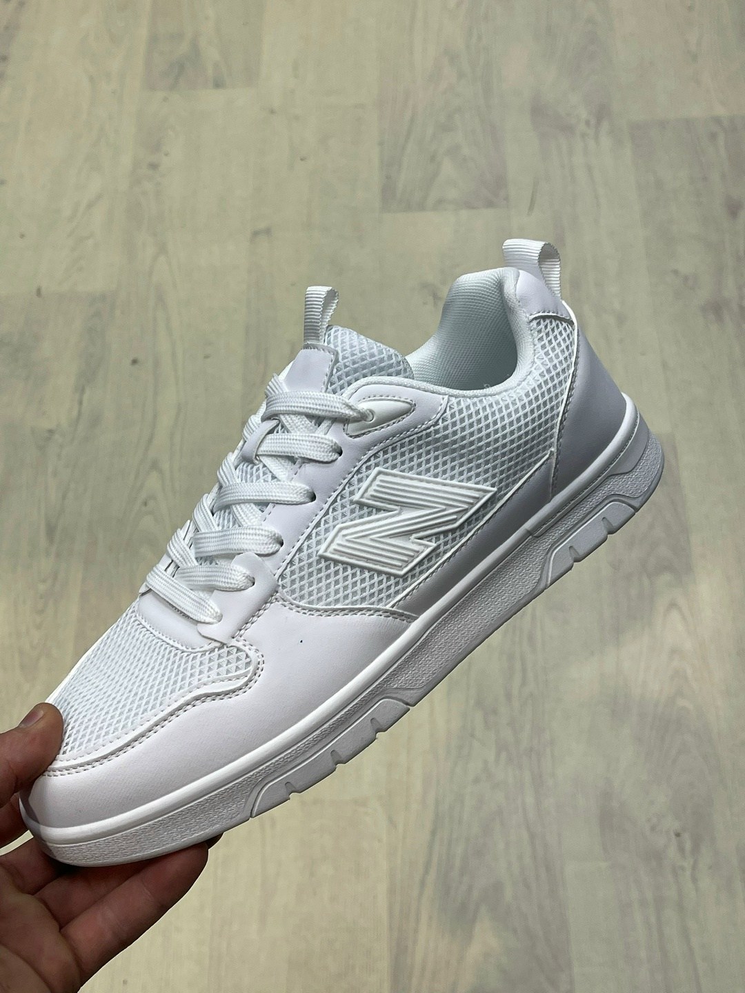 кроссовки,мужские кроссовки,кроссовка мужской,,кроссовки для мужчин