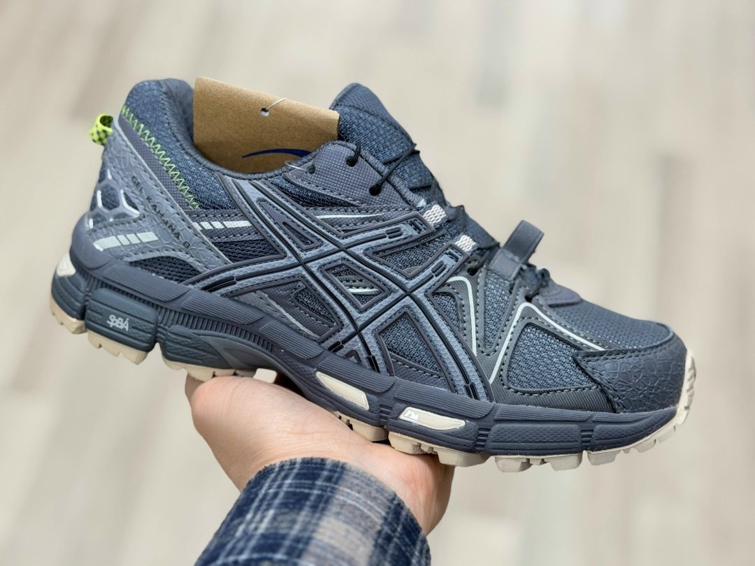кроссовки asics gel kahana 8,asics gel-kahana 8,кроссовки asics,кроссовки,asics gel kahana 8 grey