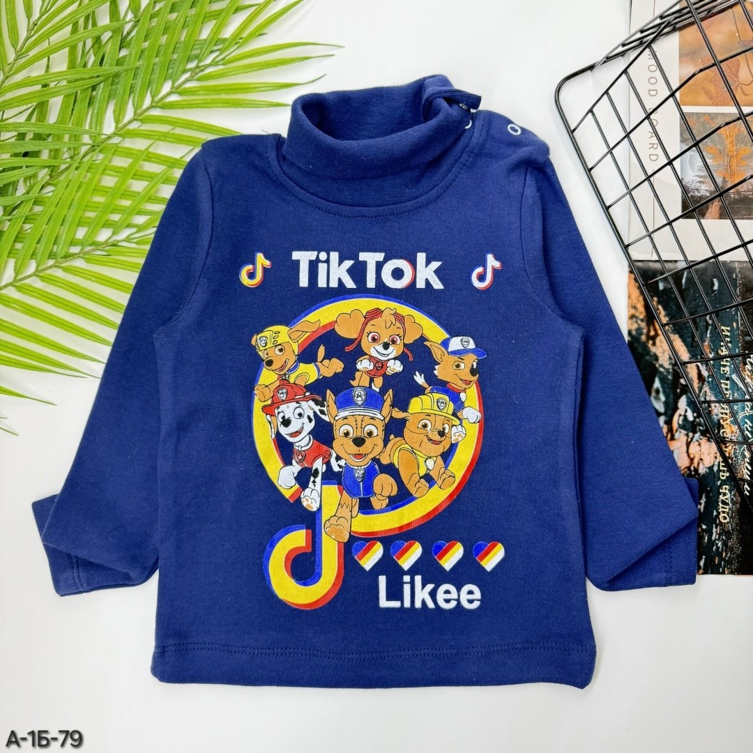 водолазка для мальчика,водолазки детские,детская кофта,водолазка,красная водолазка детская