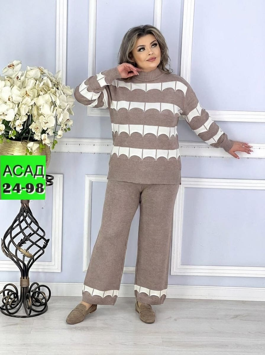 костюм женский,женские костюмы больших размеров,костюм двойка кашемир,женский брючный костюм двойка,костюм повседневный