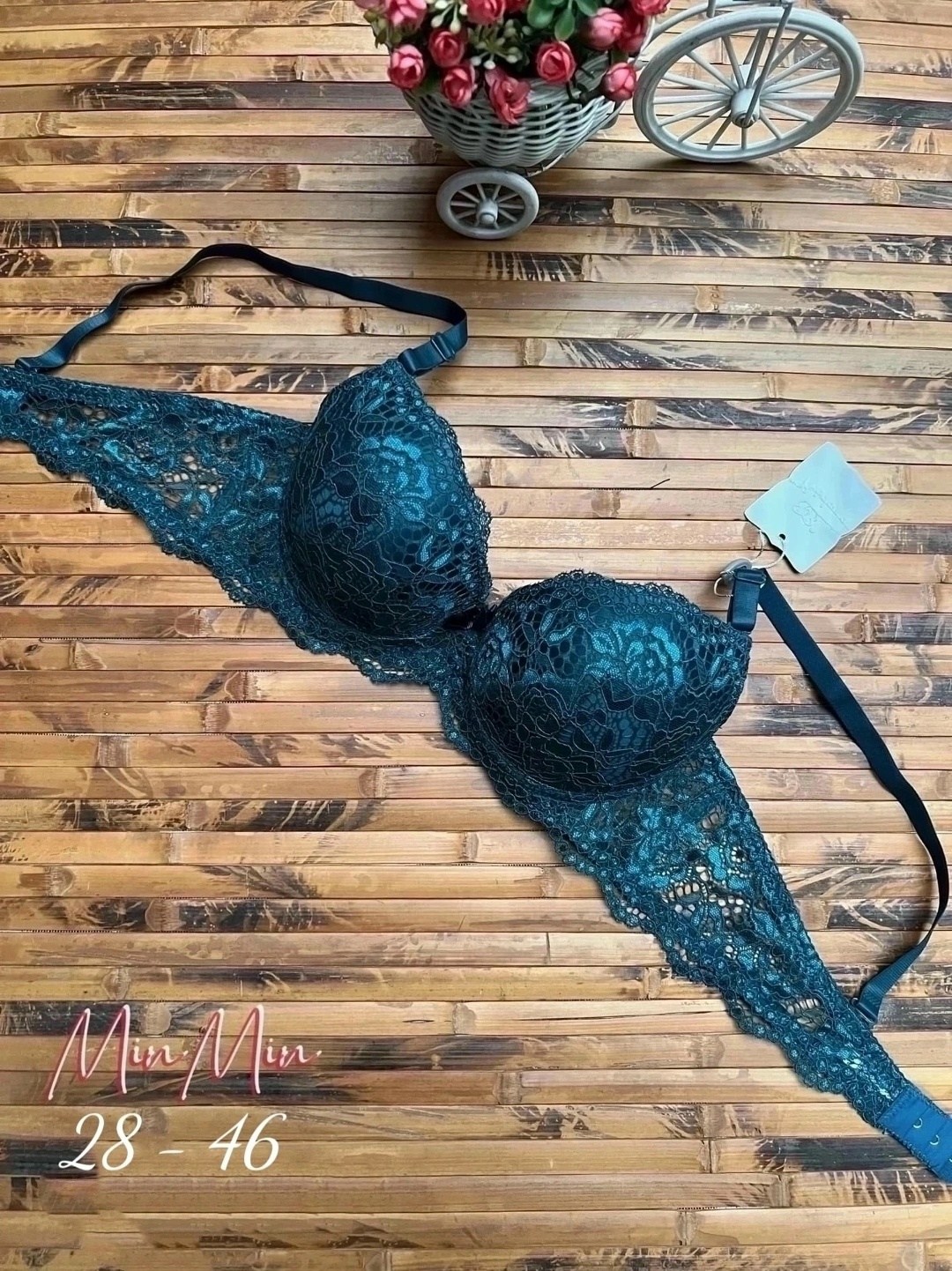 нижнее белье бюстгальтер,женское нижнее белье,бюстгальтер пуш ап,комплект нижнего белья женские,женские бюстгальтеры