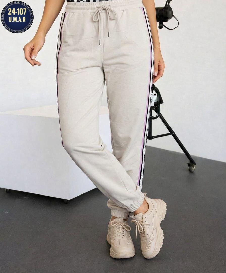 спортивные женские штаны,женские спортивные брюки,спортивные брюки с лампасами женские,спортивные брюки,штаны спортивные