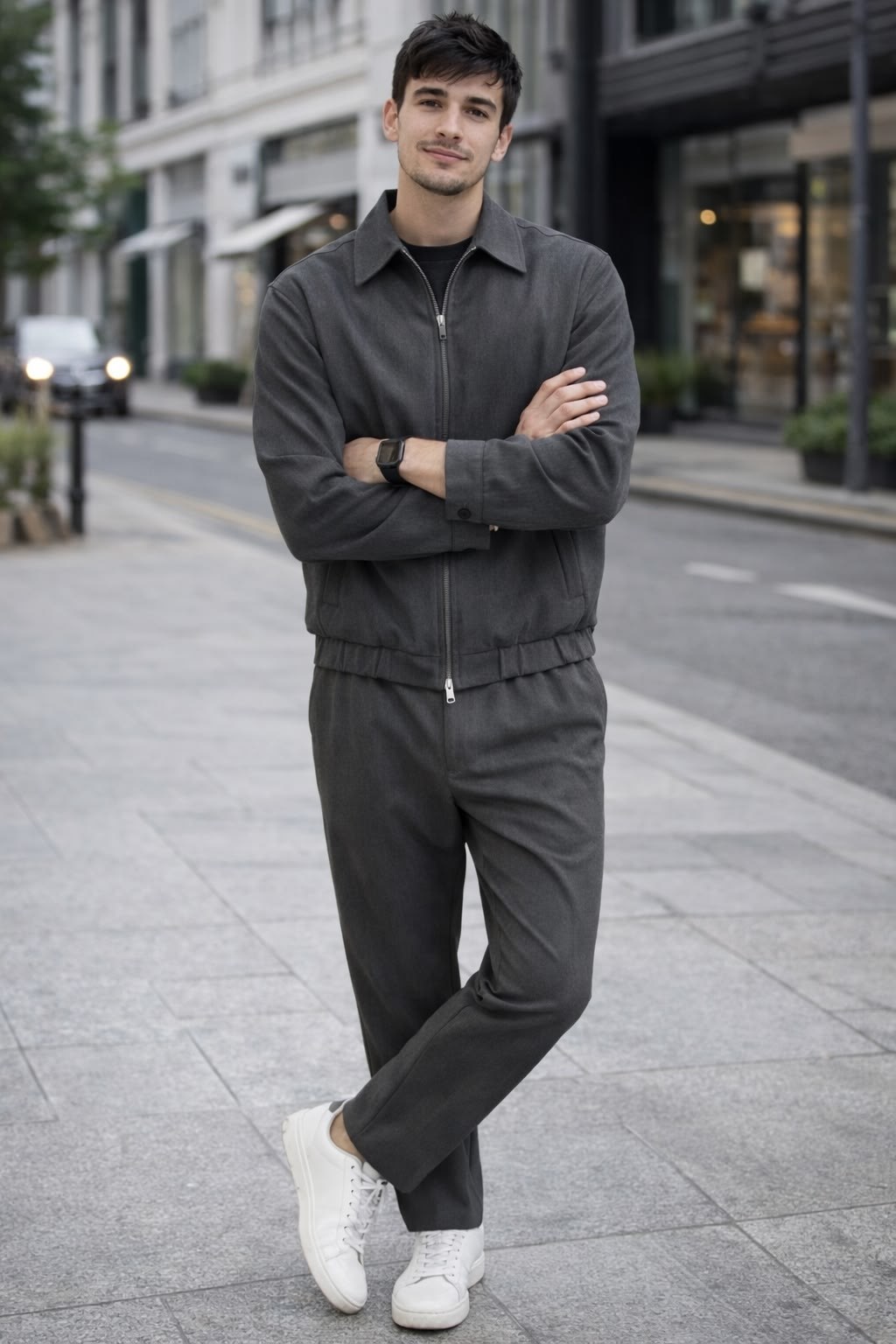костюм спортивный,мужские спортивные костюмы,костюм кэжуал мужской,мужская мода,стильный мужской костюм
