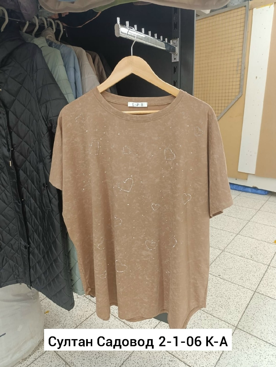 одежд,сток одежда,женской одежды,одежда и аксессуары,футболки летние