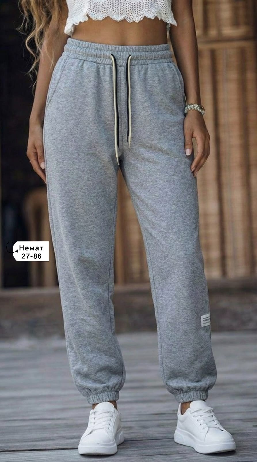 брюки спортивные,женские спортивные брюки джоггеры,джоггеры брюки,спортивные женские штаны,спортивные брюки женские