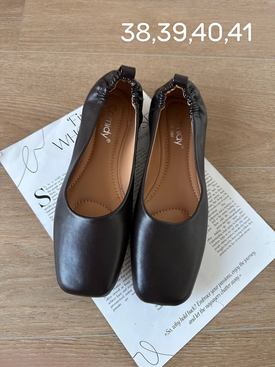,балетки женские,балетки,черные балетки,женская