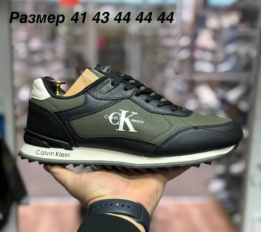 кроссовки мужские calvin klein,кроссовки calvin klein кроссовки,кроссовки женские calvin klein,кроссовки calvin klein,кроссовки calvin klein jeans