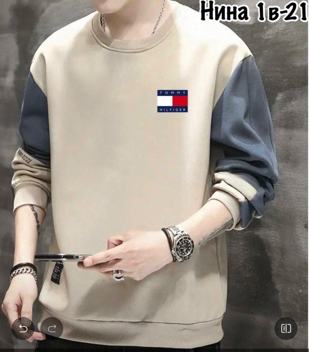 мужская толстовка,толстовка в стиле,повседневный свитшот,толстовки для мужчин,мужские свитшоты