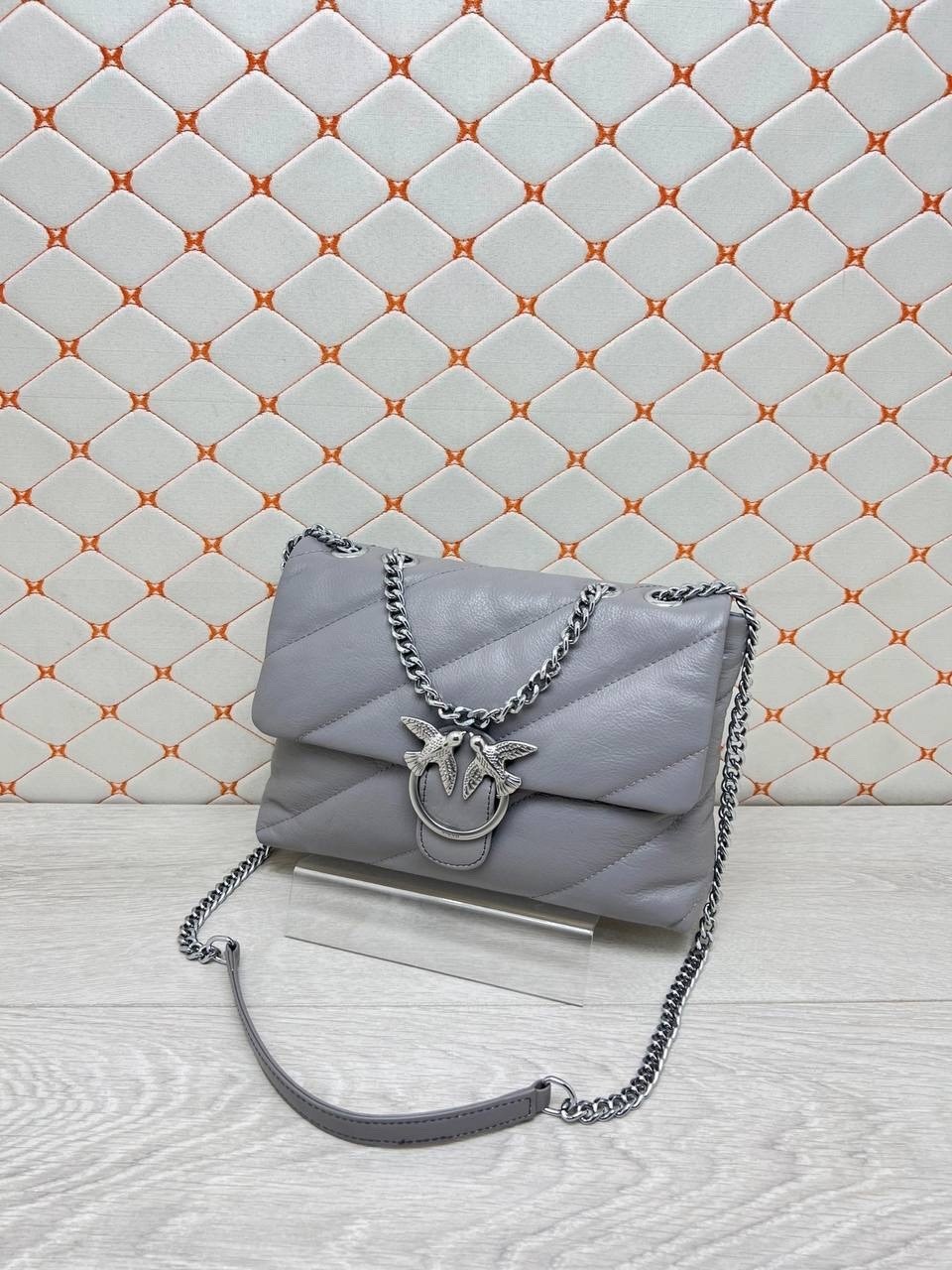 сумка pinko,женская сумка пинко,женская сумка pinko,сумка,женская сумка