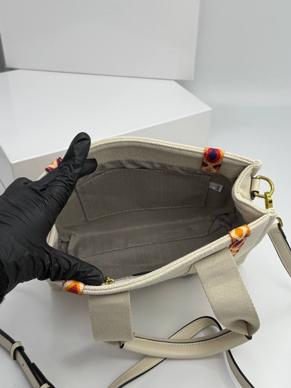 chloe сумка,сумки,сумка,сумка тоут женская,женская сумка