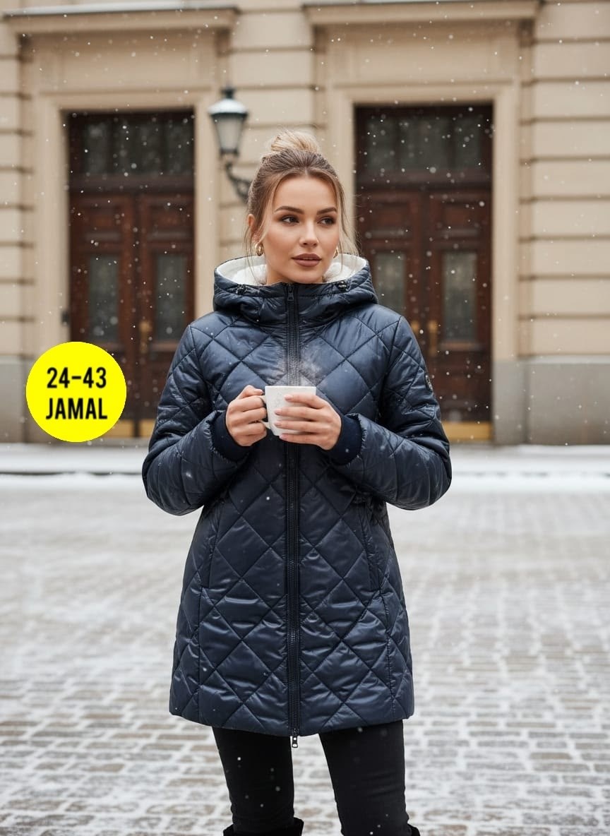 куртка демисезонная,куртка женская,удлиненная куртка,модная куртка,куртка плащевка