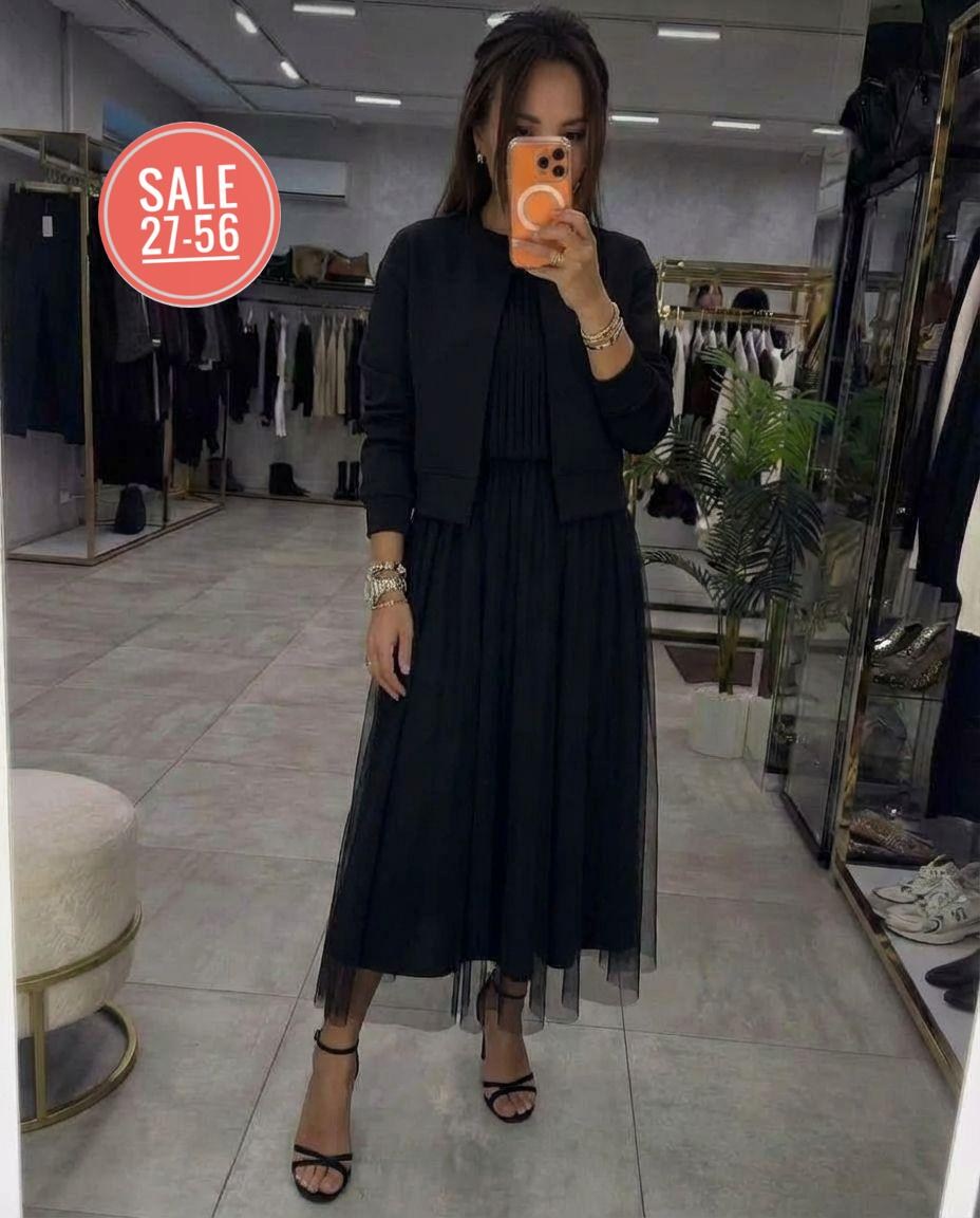 нарядное платье,платье костюм,жакет с платьем,костюм женский с юбкой,костюм женский двойка