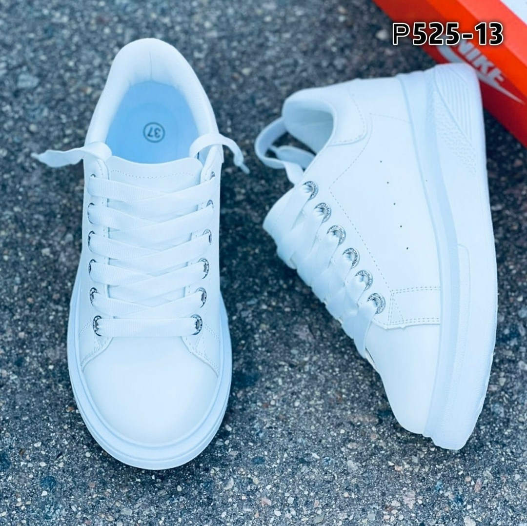 ,женские белые кроссовки,женские кроссовки,кеды белые,кеды женские белые