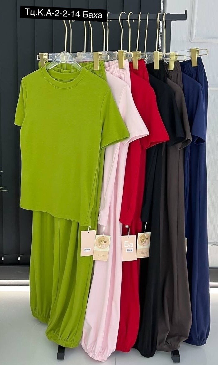 костюм с брюками,костюм двойка,костюм двойка женская,женский костюм,спортивные костюм