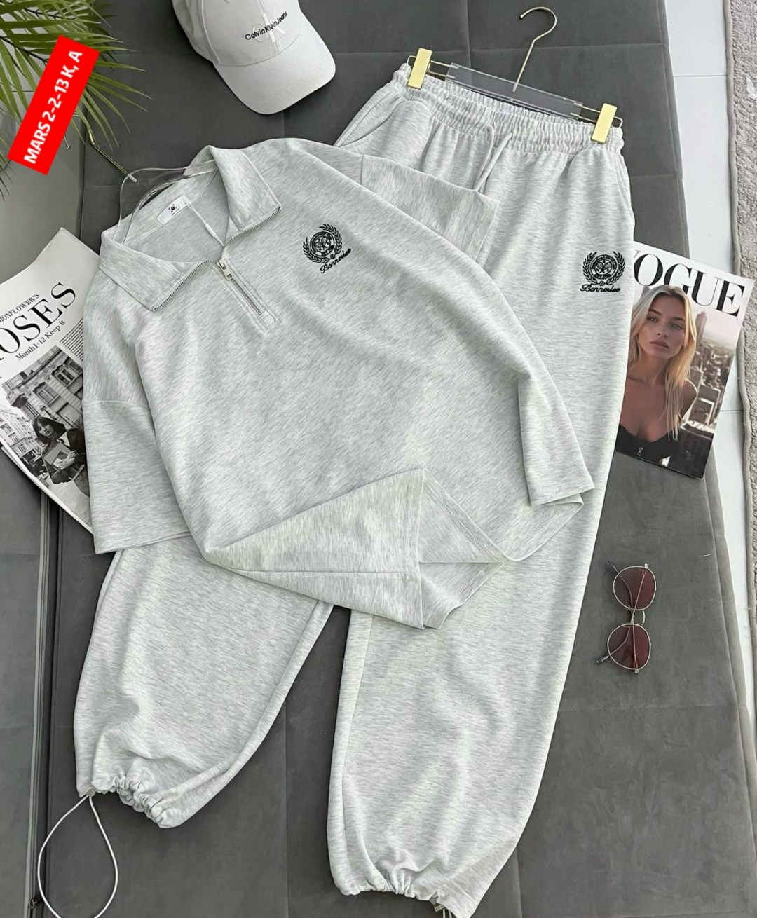 спортивный костюм,спортивный костюм женский,женские костюмы,костюм двойка,стильные спортивные костюмы