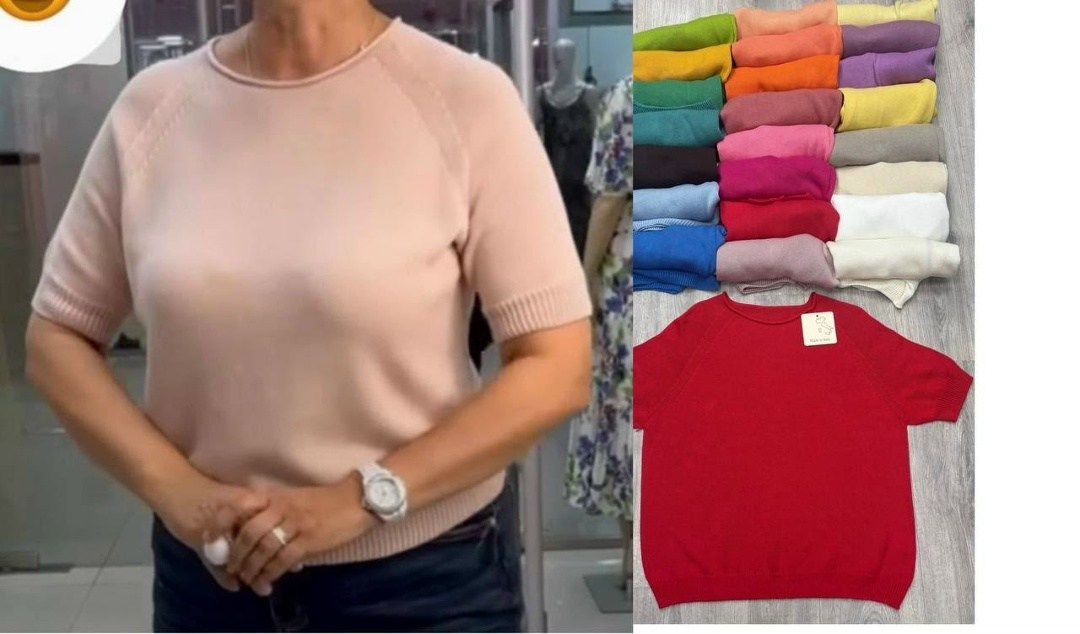 джемпер,женские джемпера,джемпер жен,кофта женская,базовая кофта