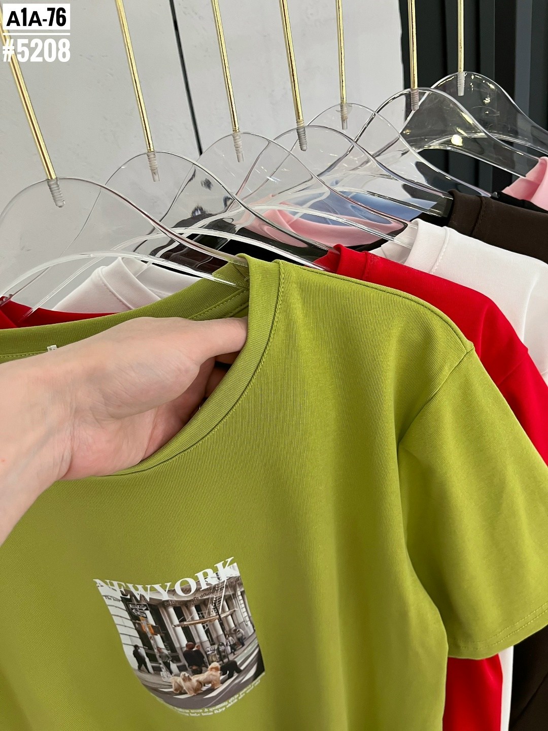 футболка женская,футболки женская оверсайз,футболка оверсайз красная,футболка женская базовая,красная футболка женская