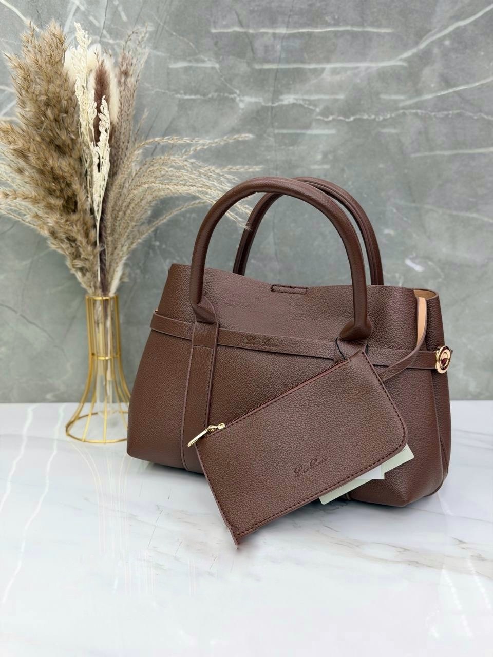 сумка,женская сумка,модная сумка,сумки для женщин,классическая сумка