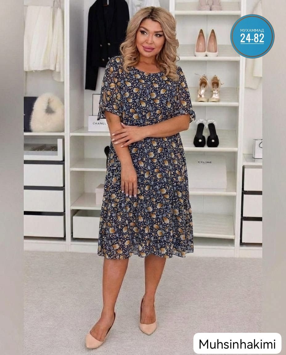 костюм повседневный женский,спортивные костюмы женские,костюм спортивные женские костюмы,костюм двойка женская,костюм белый