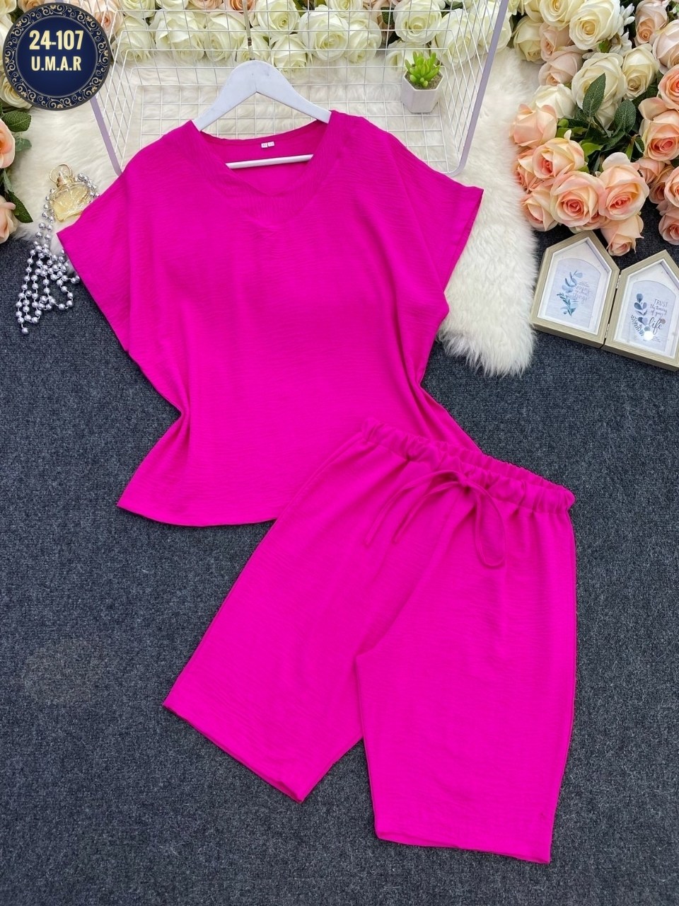 летние женские костюмы,костюм двойка женский летний с шортами,женский костюм с шортами,костюм двойка женский летний,летние костюмы