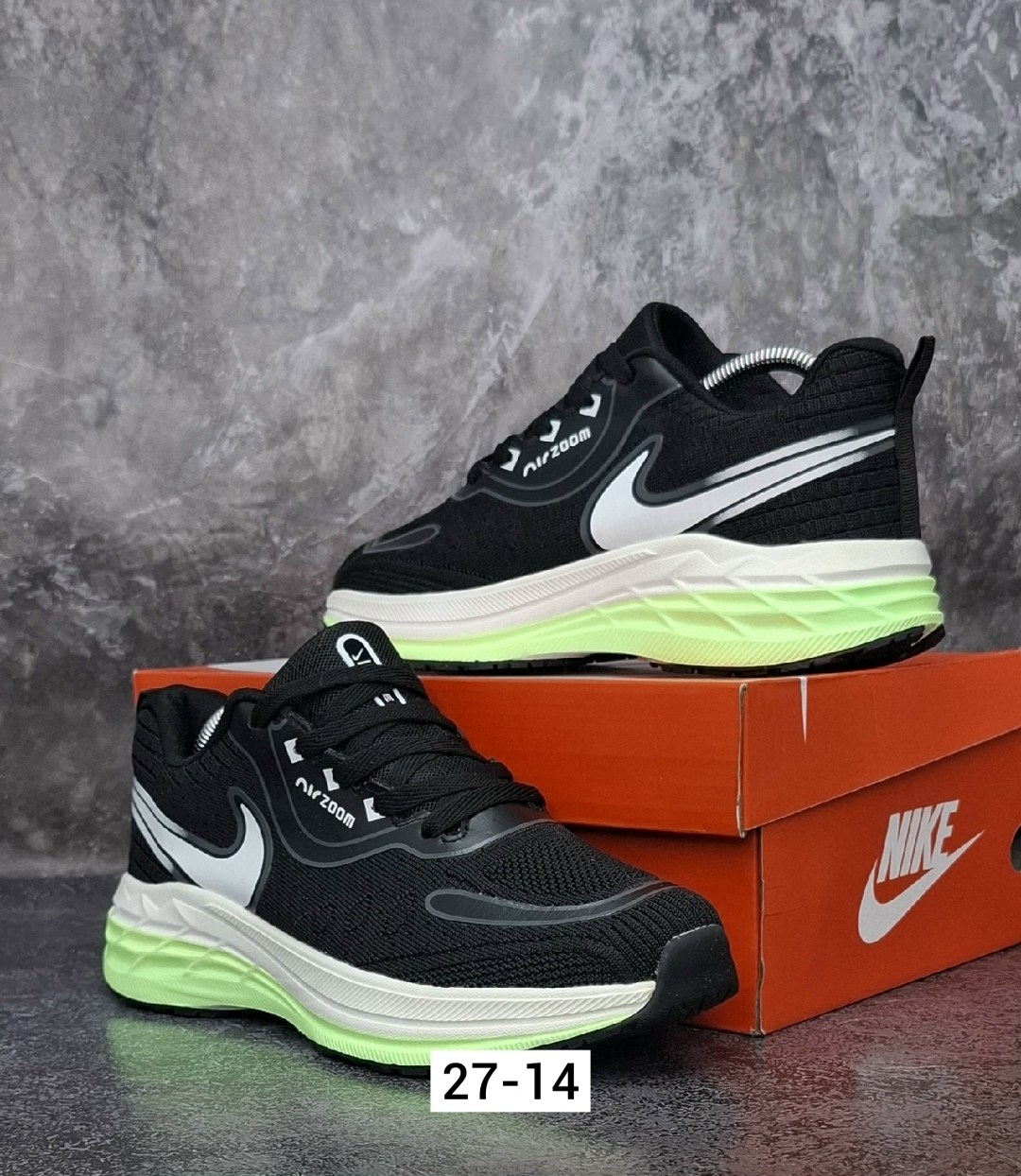 кроссовки,кроссовки nike,кроссовки nike мужские,,кроссовки женские и мужские