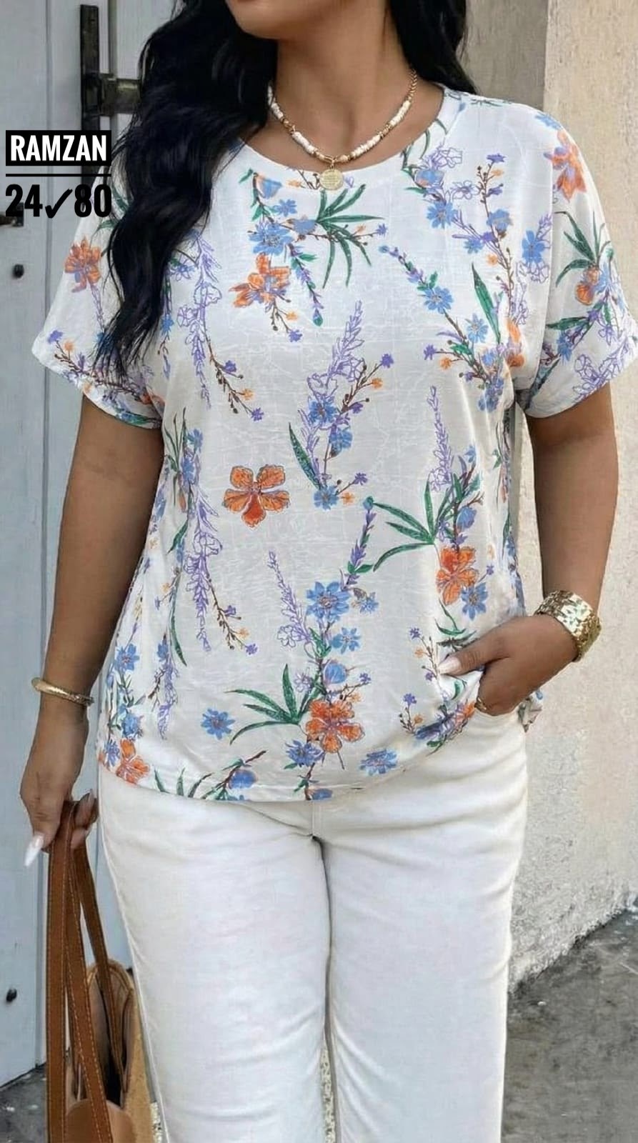 женские блузки больших размеров,блузка женская большие размеры,летние блузки женские,блузка женская,блузка больших размеров летняя